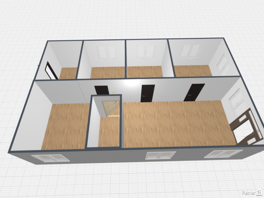 FAZENDA #25790812 by Iara Rodrigues