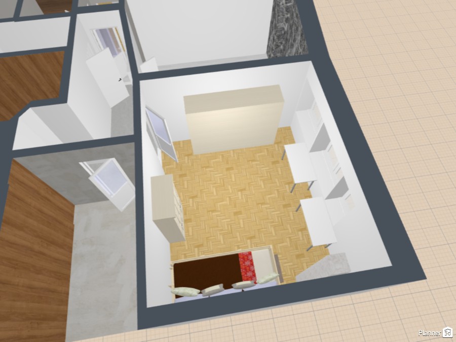 AI Upload - 2024-11-23 13:30:02 #23401591 by Claudio Dell'Ariccia