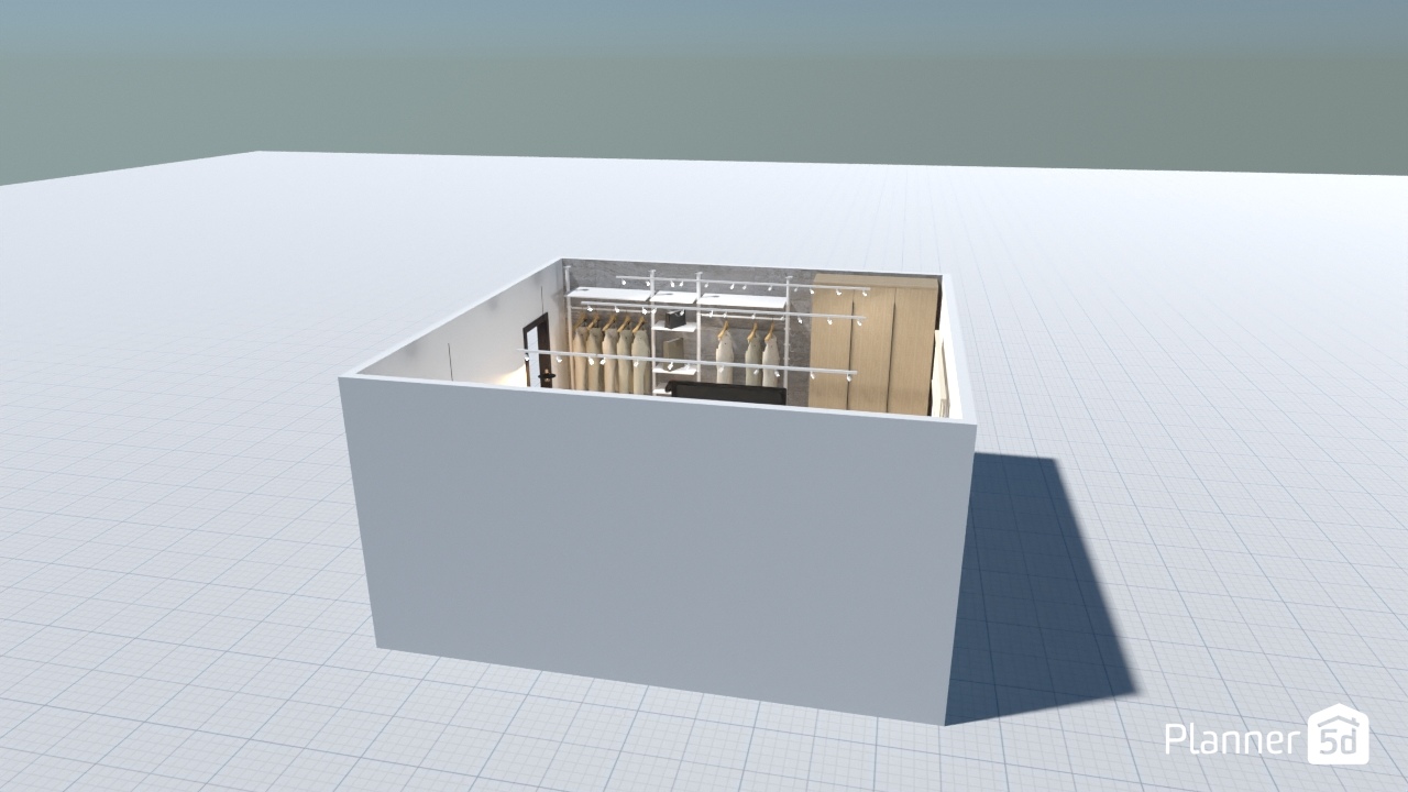 render 1 #35610224 by User 236058520