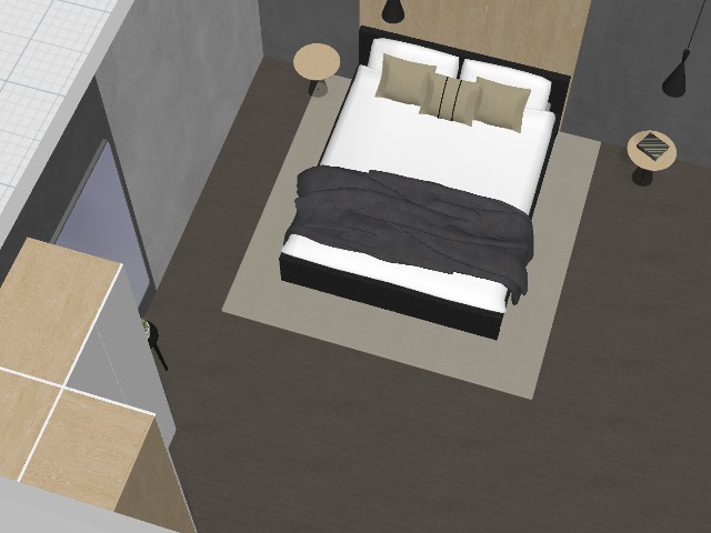 Project #6 #25862156 by User 175846772