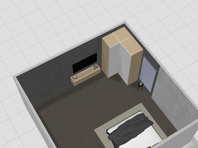 Project #6 #25862172 by User 175846772