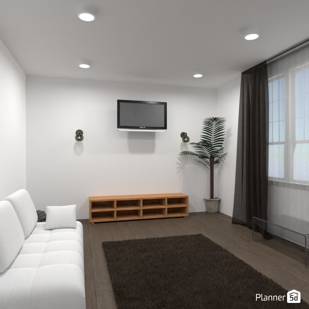  by فرح ابو سرحان