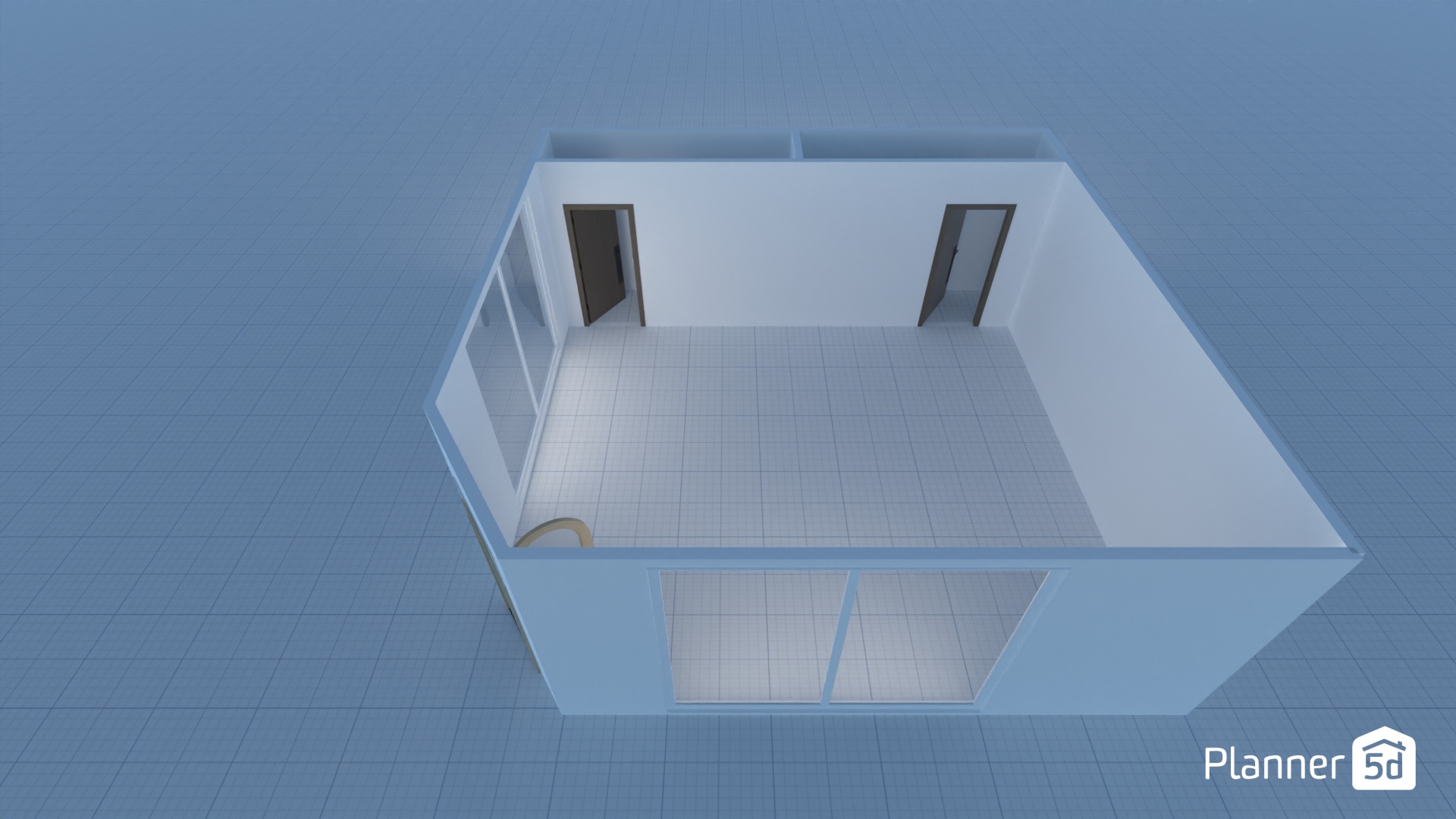 retail space #25826428 by User 175589952