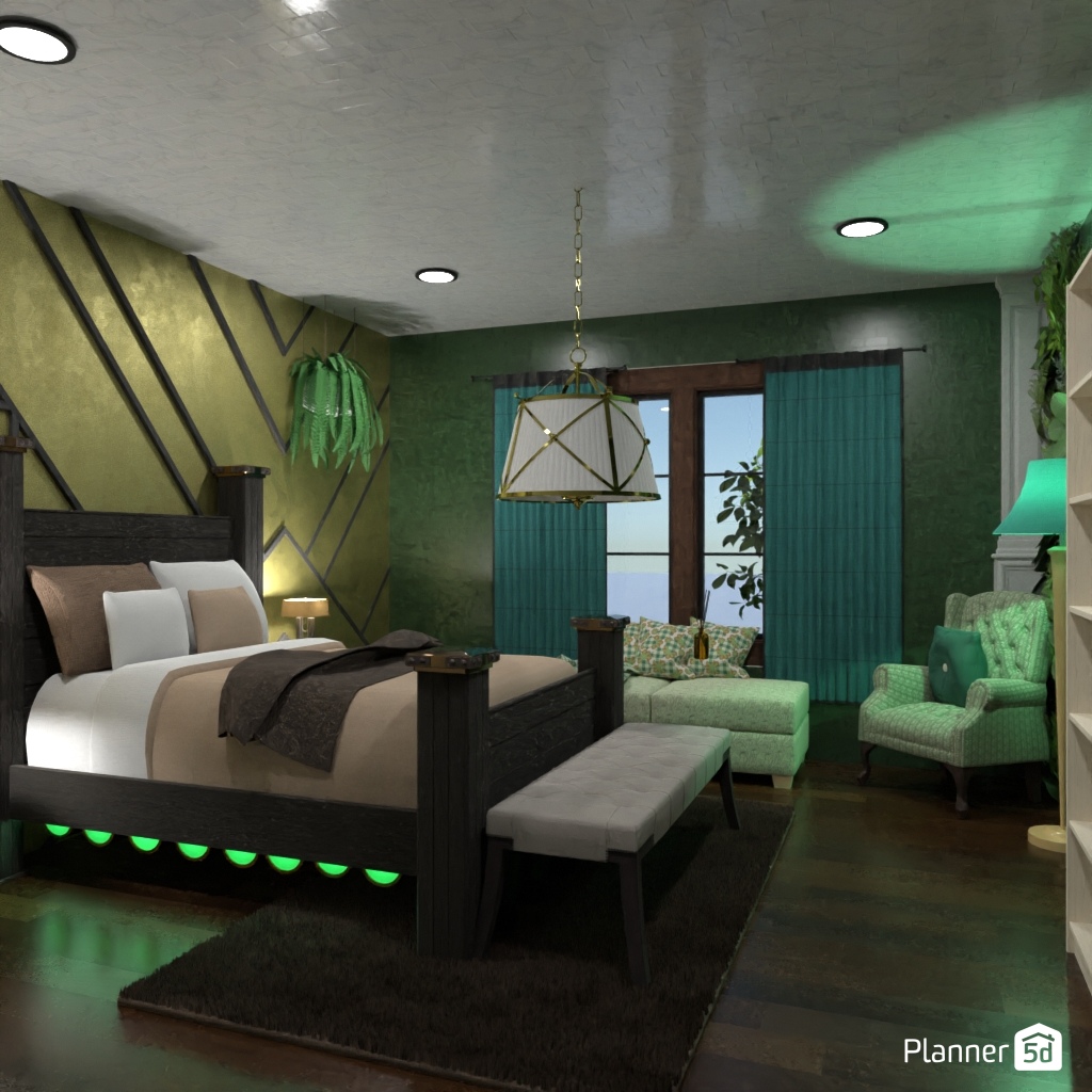 St. Patrick's Day #25797772 by Editors Choice