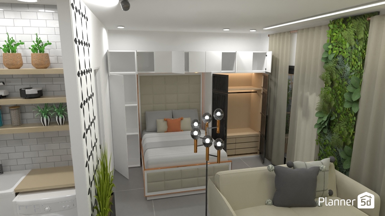 AI Upload - 2024-11-19 20:51:01 #23423735 by Germana Marini silva