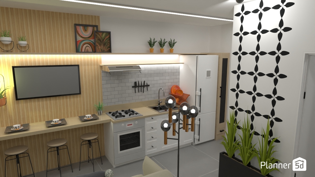 AI Upload - 2024-11-19 20:51:01 #23423939 by Germana Marini silva