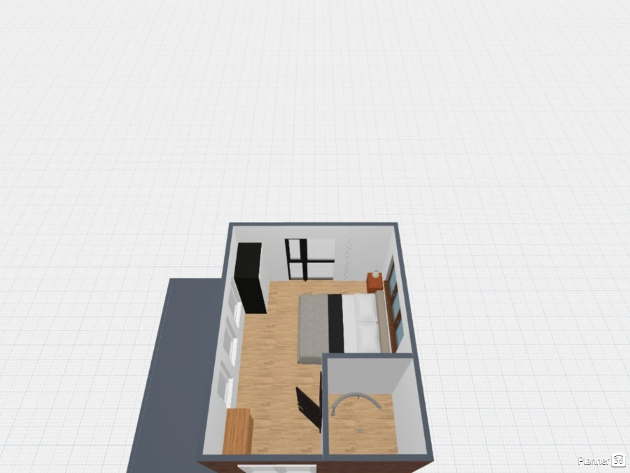 Casa mama #149943 by User 137756771