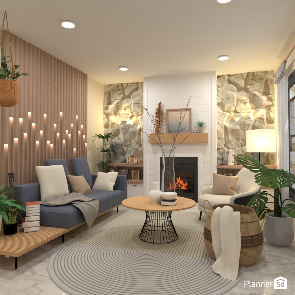 Home Staging #25139180 by Editors Choice