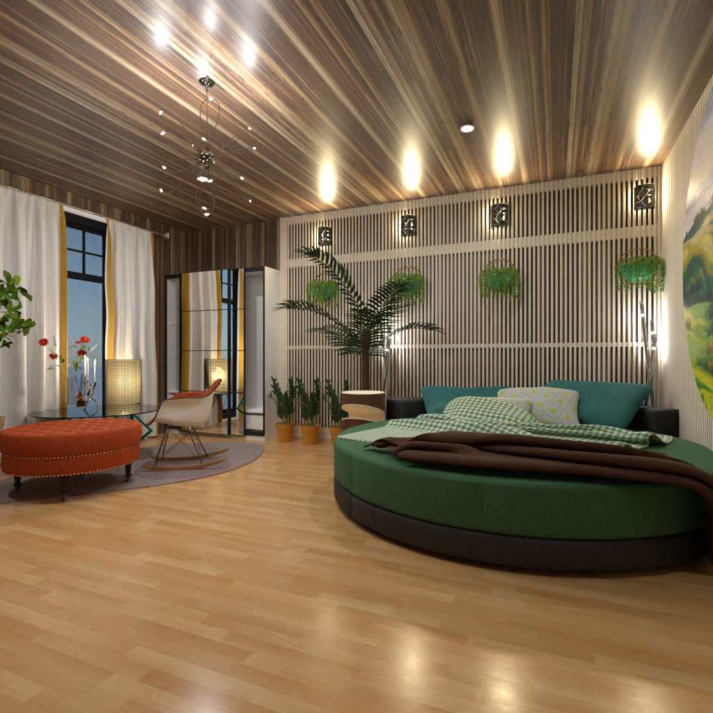 #10442168 by Editors Choice