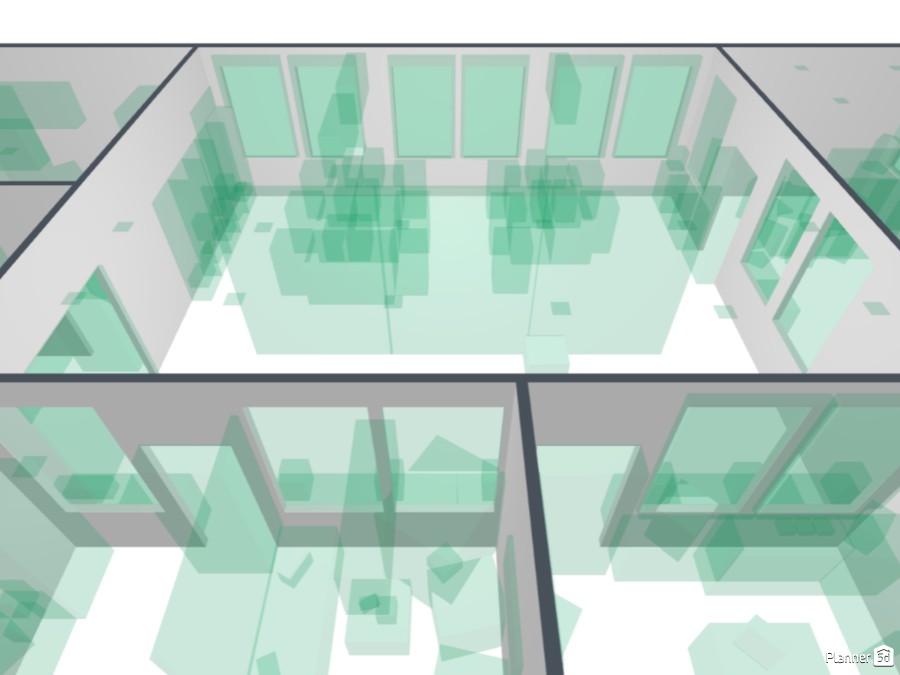 Office #23431371 by User 158969303