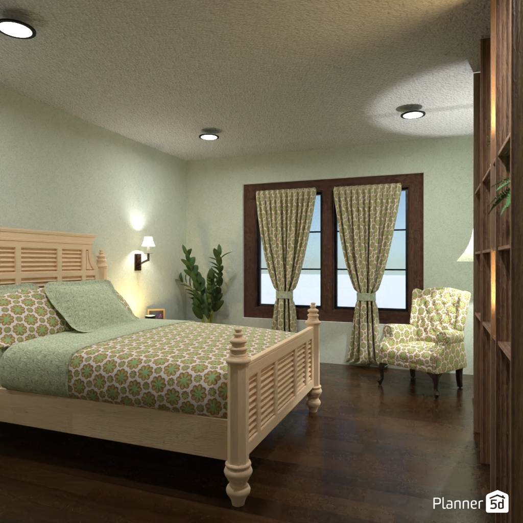 St. Patrick’s Day #25867972 by Editors Choice