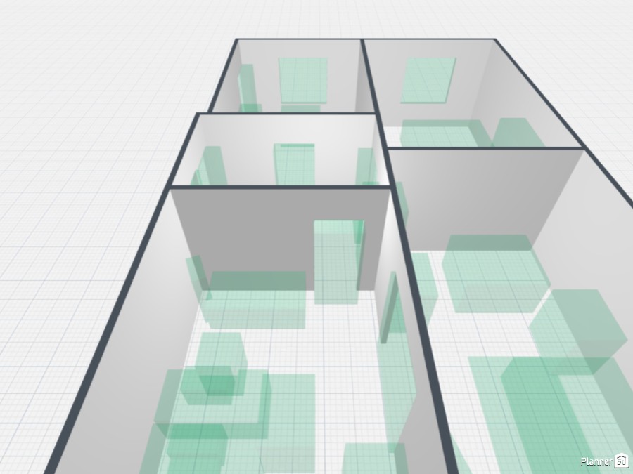 New project #23413875 by User 158829983