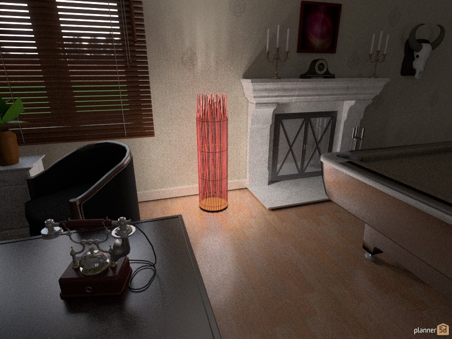 #132393 by Planner 5D