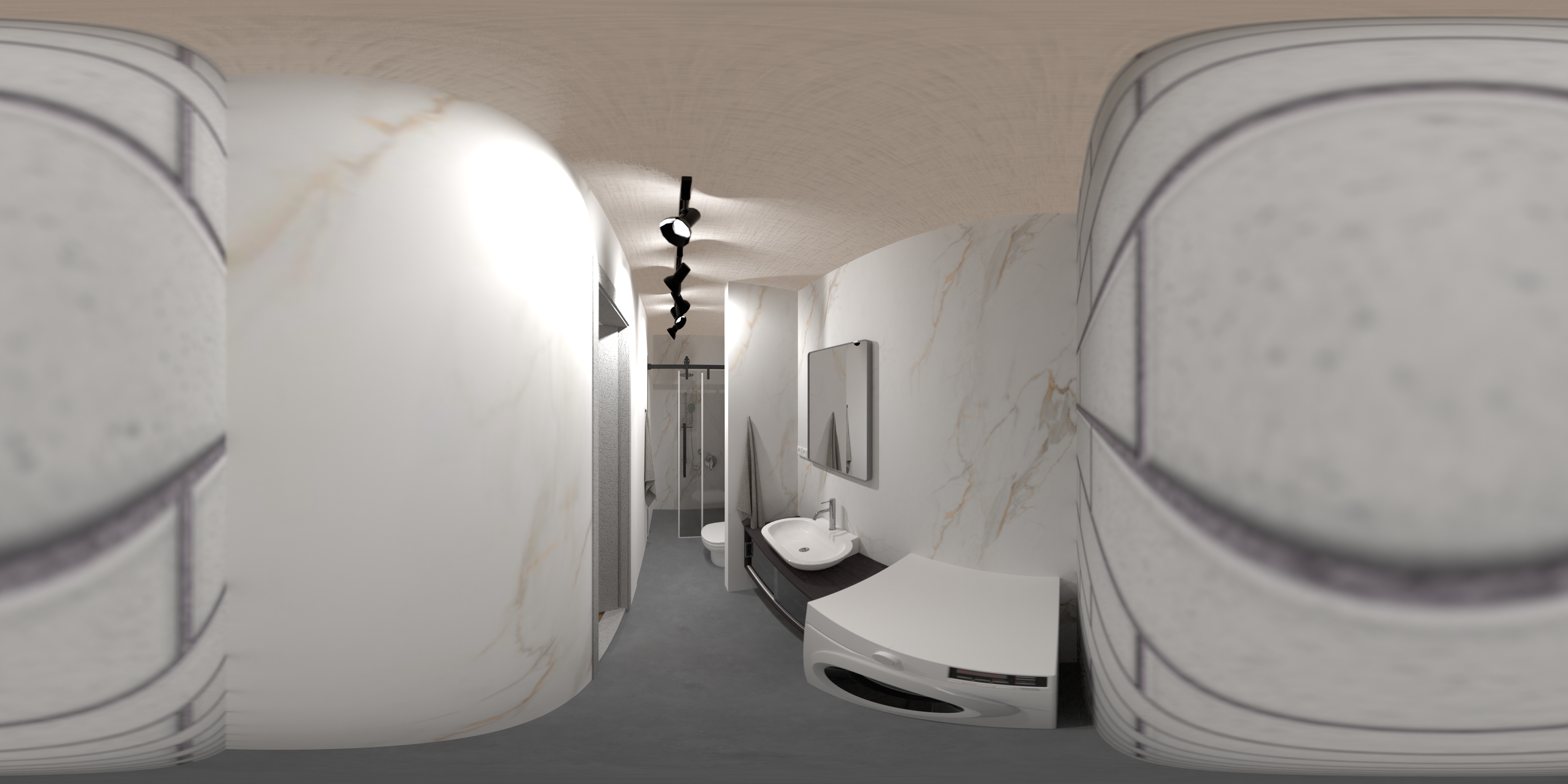 Electricity #22506456 by User 128411628