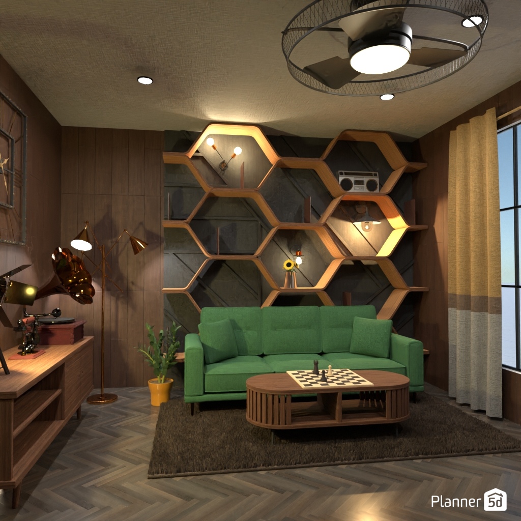  by Angélica Reyes Quiñones