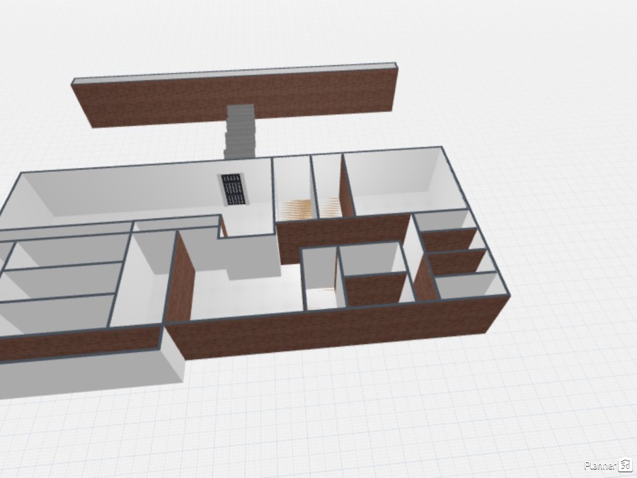 croquis #23800947 by User 161313667