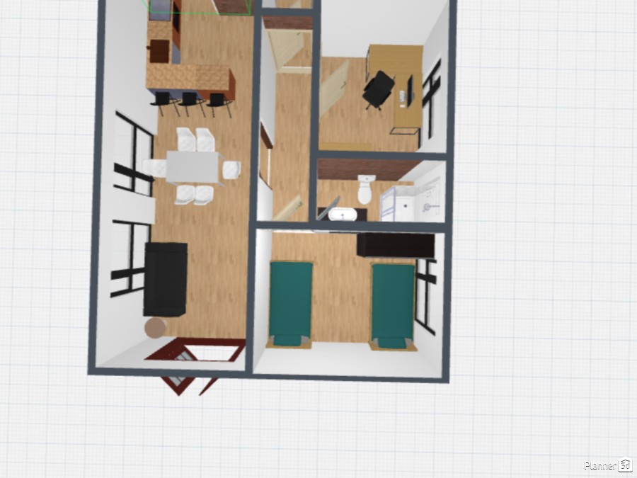 New project #25814848 by User 171496768