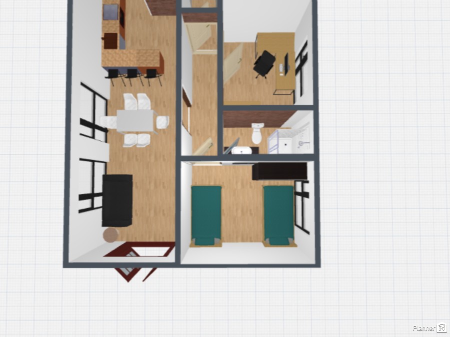 New project #25814908 by User 171496768