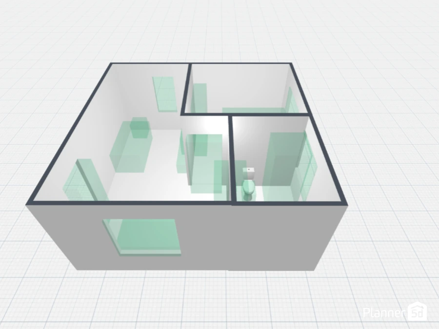 new bedroom #3145848 by User 236562716