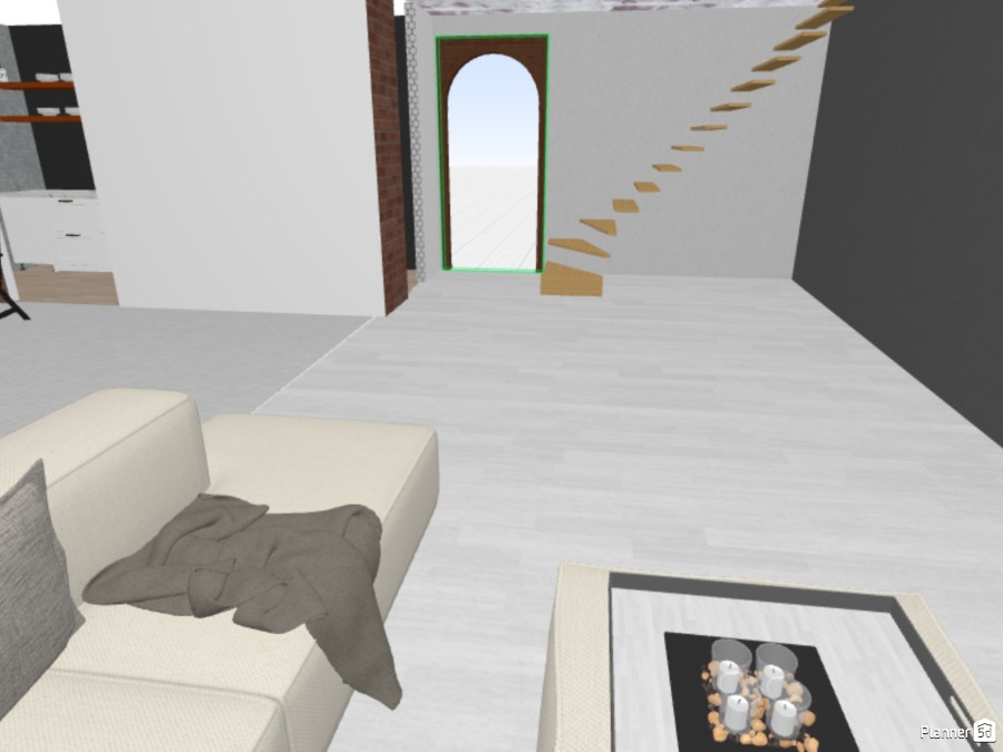 Nuevo proyecto #25894636 by User 176016480