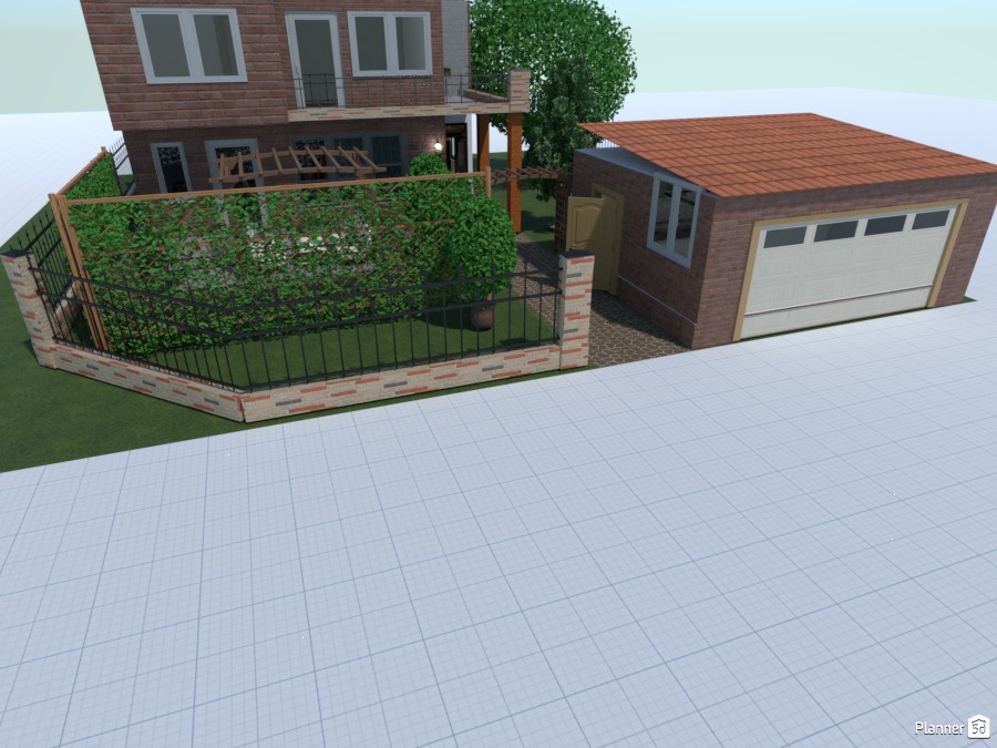 GL #3441855 by Anonymous