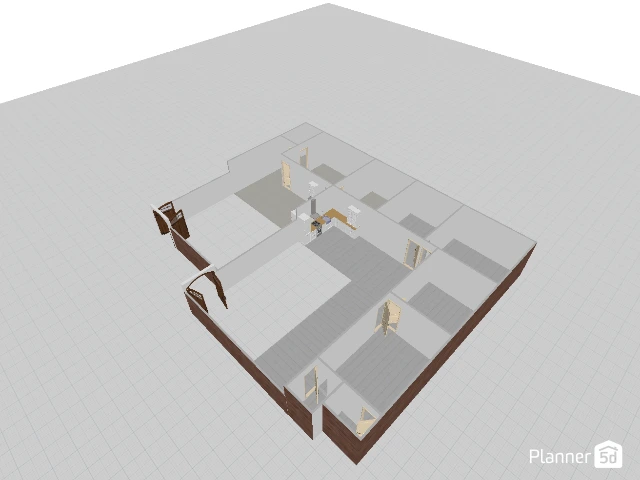 Home Design #4000779 by zayankhan7065266
