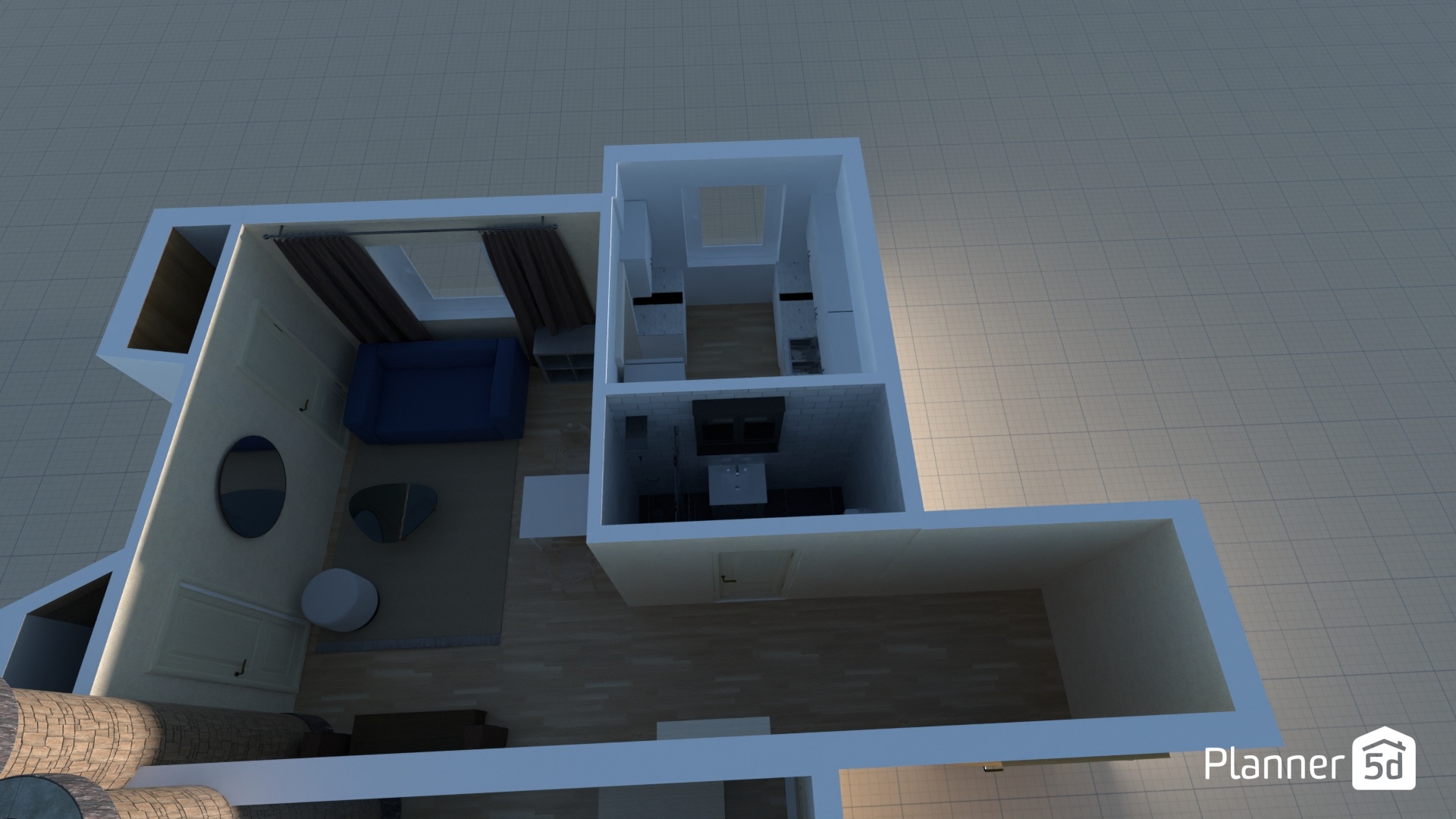 Bra bild #23359574 by Gustav Wahlberg