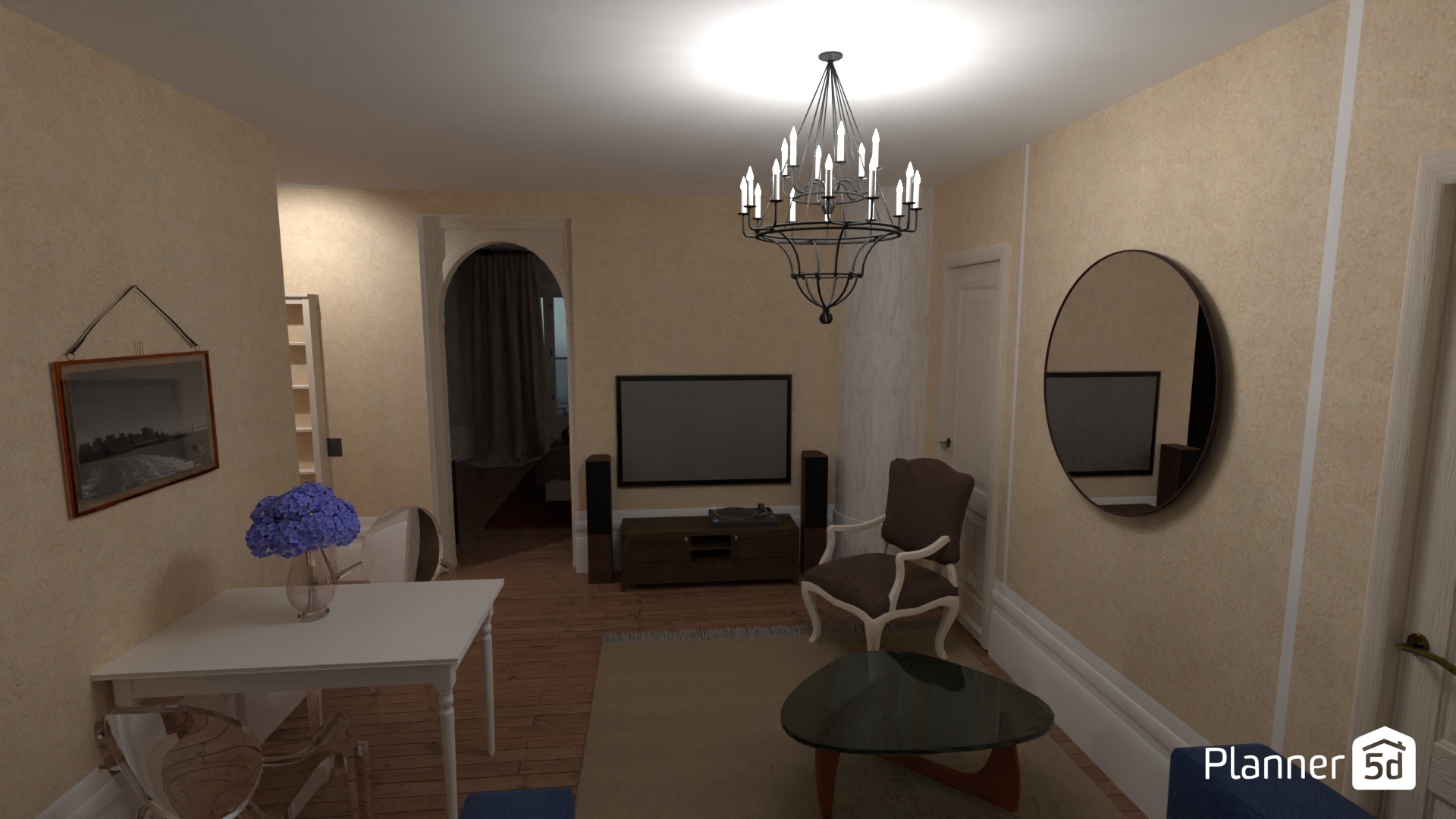 Bra bild #23360822 by Gustav Wahlberg