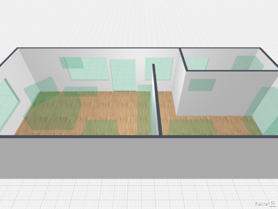 New project #23367010 by User 158430686