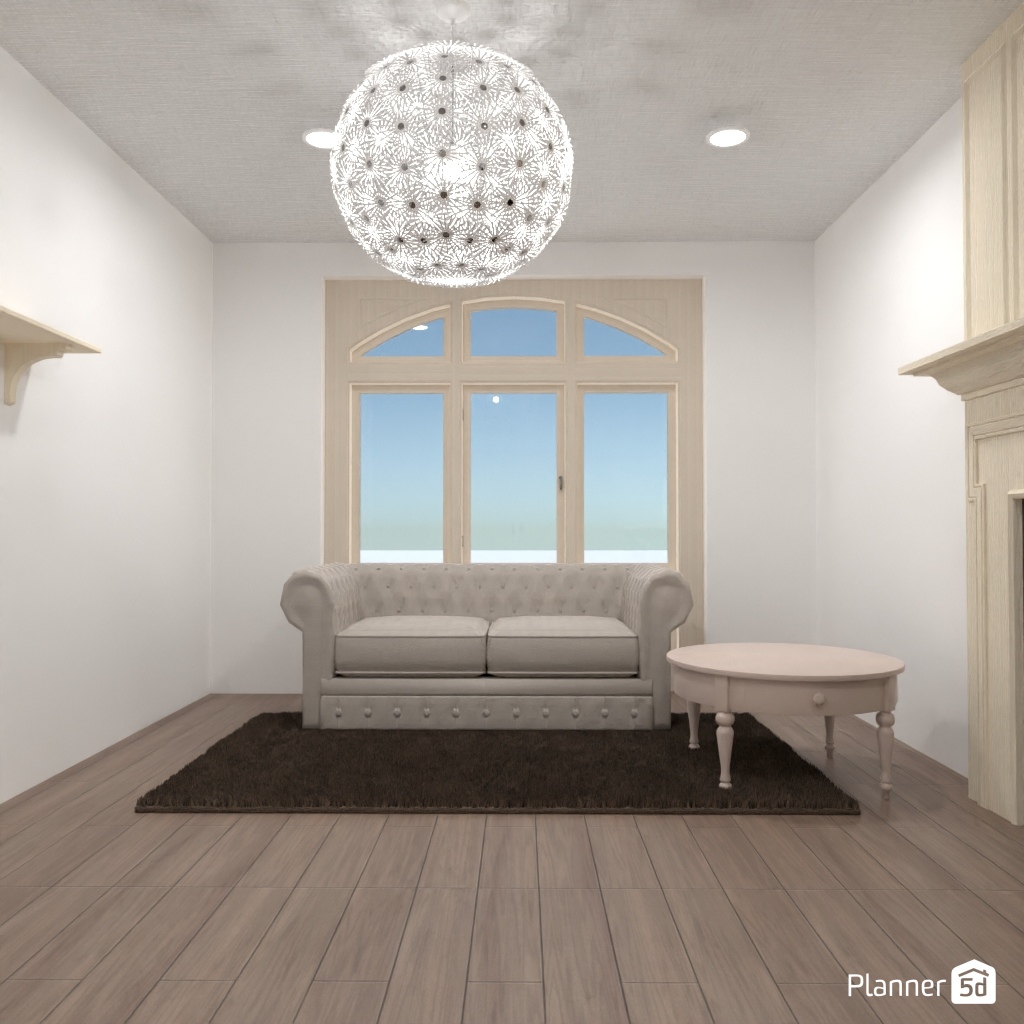  by Bernadedetta Cabanek