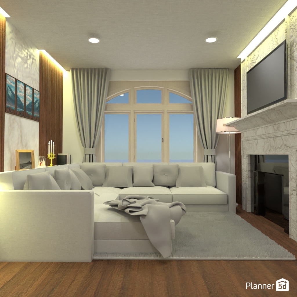  by Tamara Formigari - Brasil