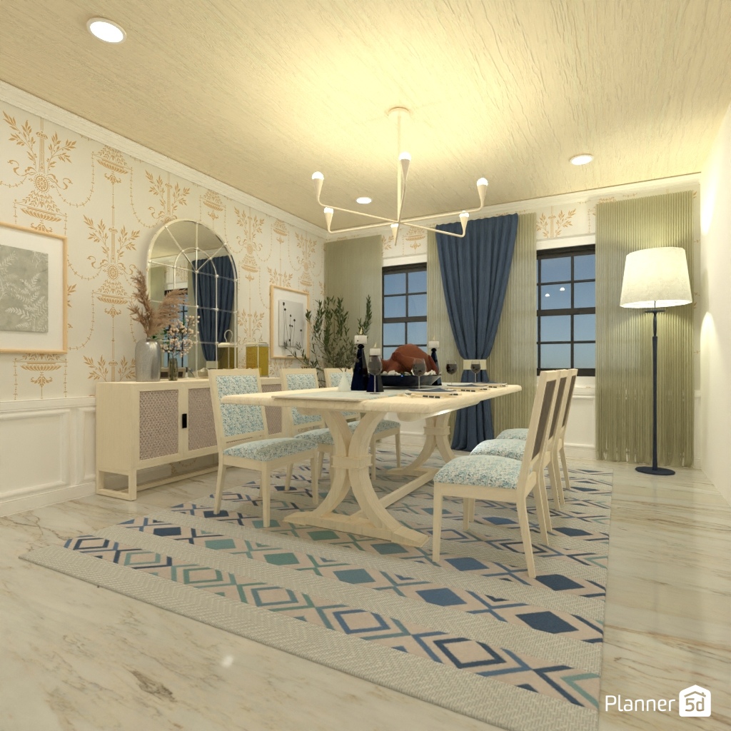 Thanksgiving Day #23402463 by Editors Choice