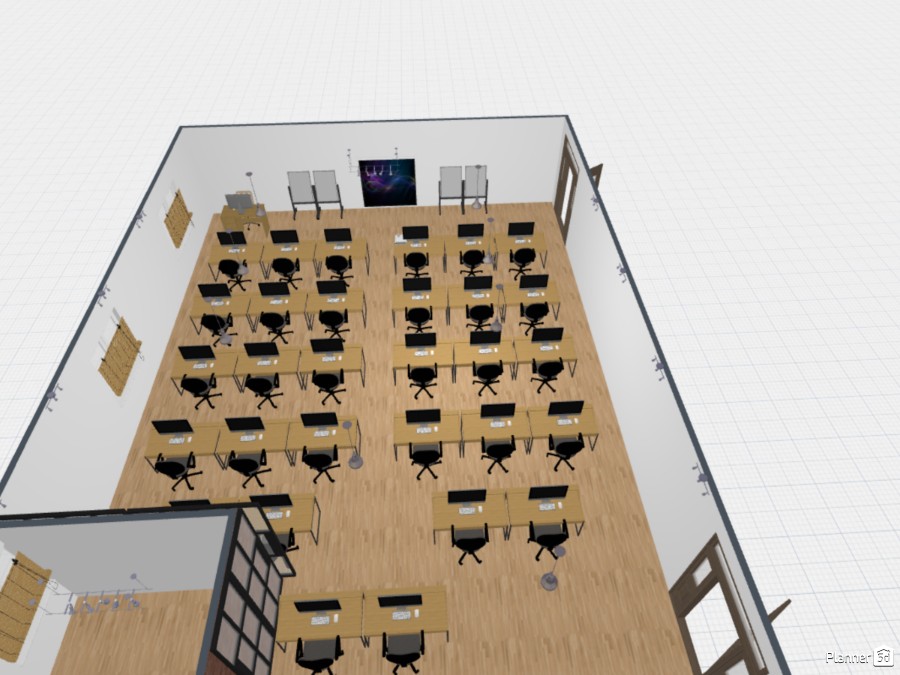 New project #23483822 by User 158644594