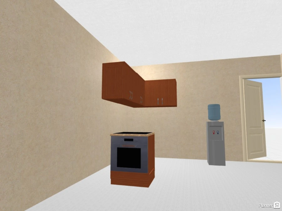 Naomi Elisabeth Cadena Moguel #151774 by User 139968410