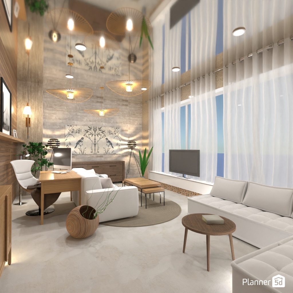 Minimalism and eco #22481930 by Editors Choice