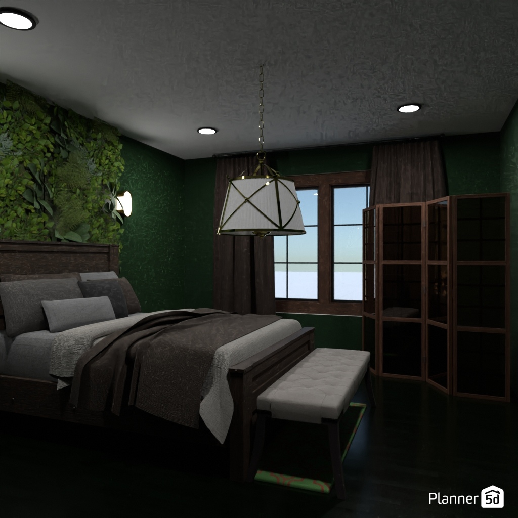 St. Patrick's Day #25917000 by Editors Choice