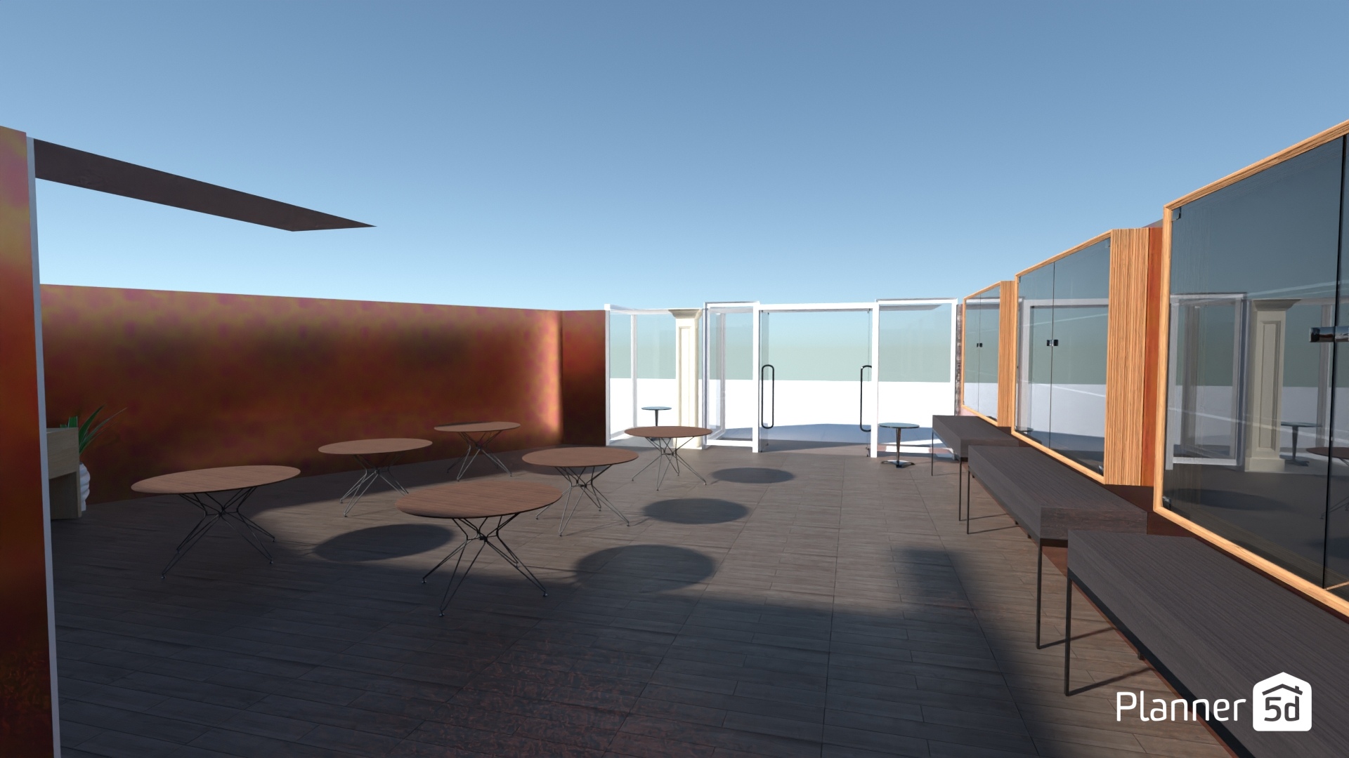 Kawaii Things #26436840 by LJ Barnum