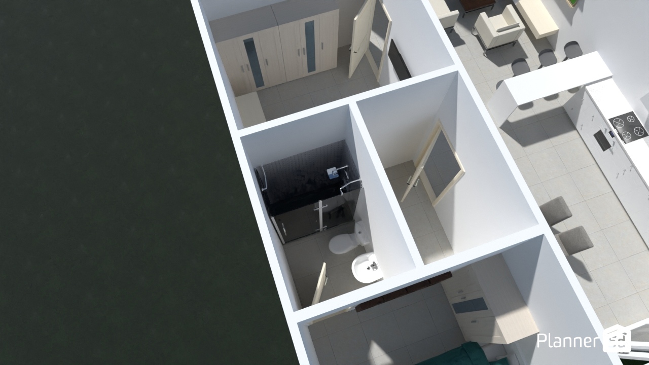 Crear proyecto 1 #26243704 by User 145978830