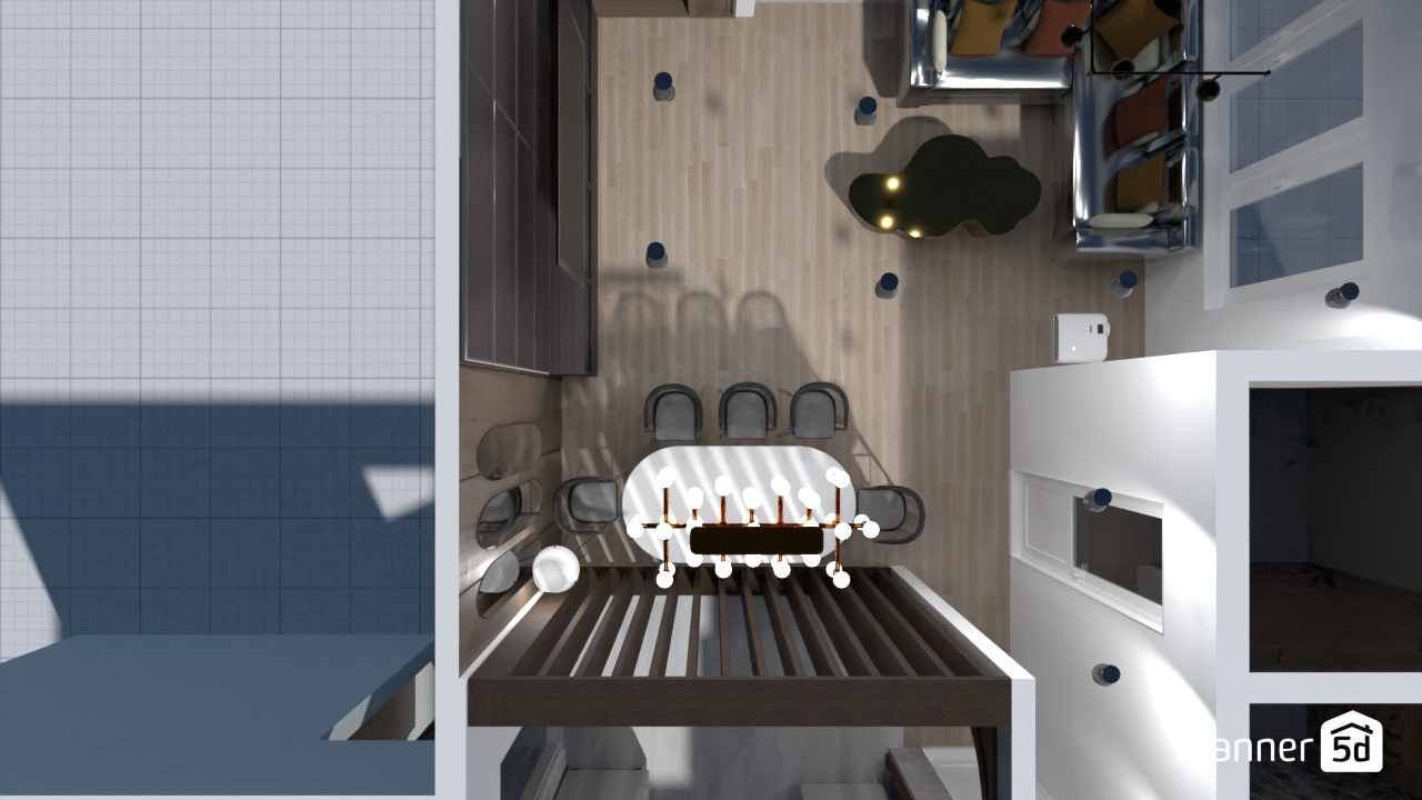 AI Upload - 2024-11-28 01:59:01 #23466511 by User 159218571