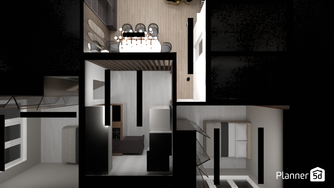 AI Upload - 2024-11-28 01:59:01 #23466567 by User 159218571