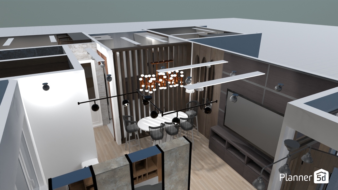 AI Upload - 2024-11-28 01:59:01 #23466647 by User 159218571