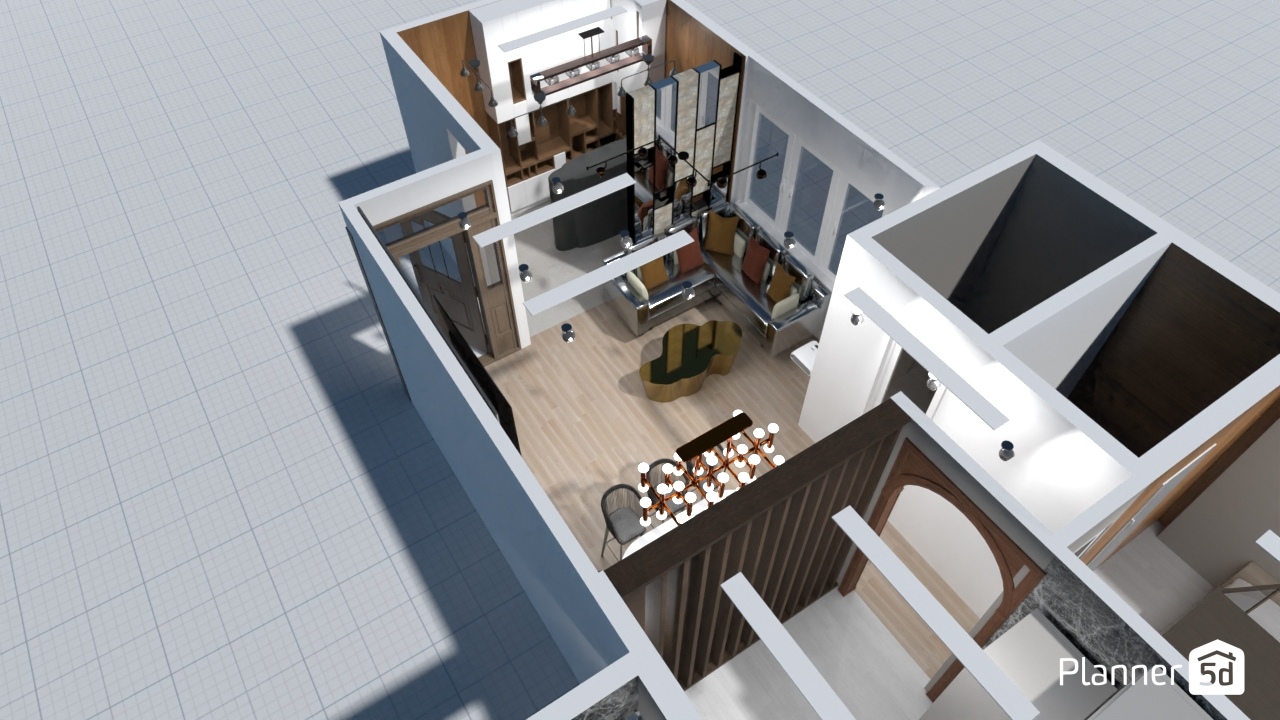 AI Upload - 2024-11-28 01:59:01 #23466655 by User 159218571