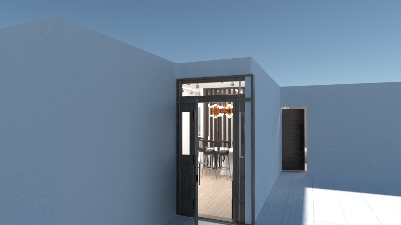 AI Upload - 2024-11-28 01:59:01 #23466667 by User 159218571