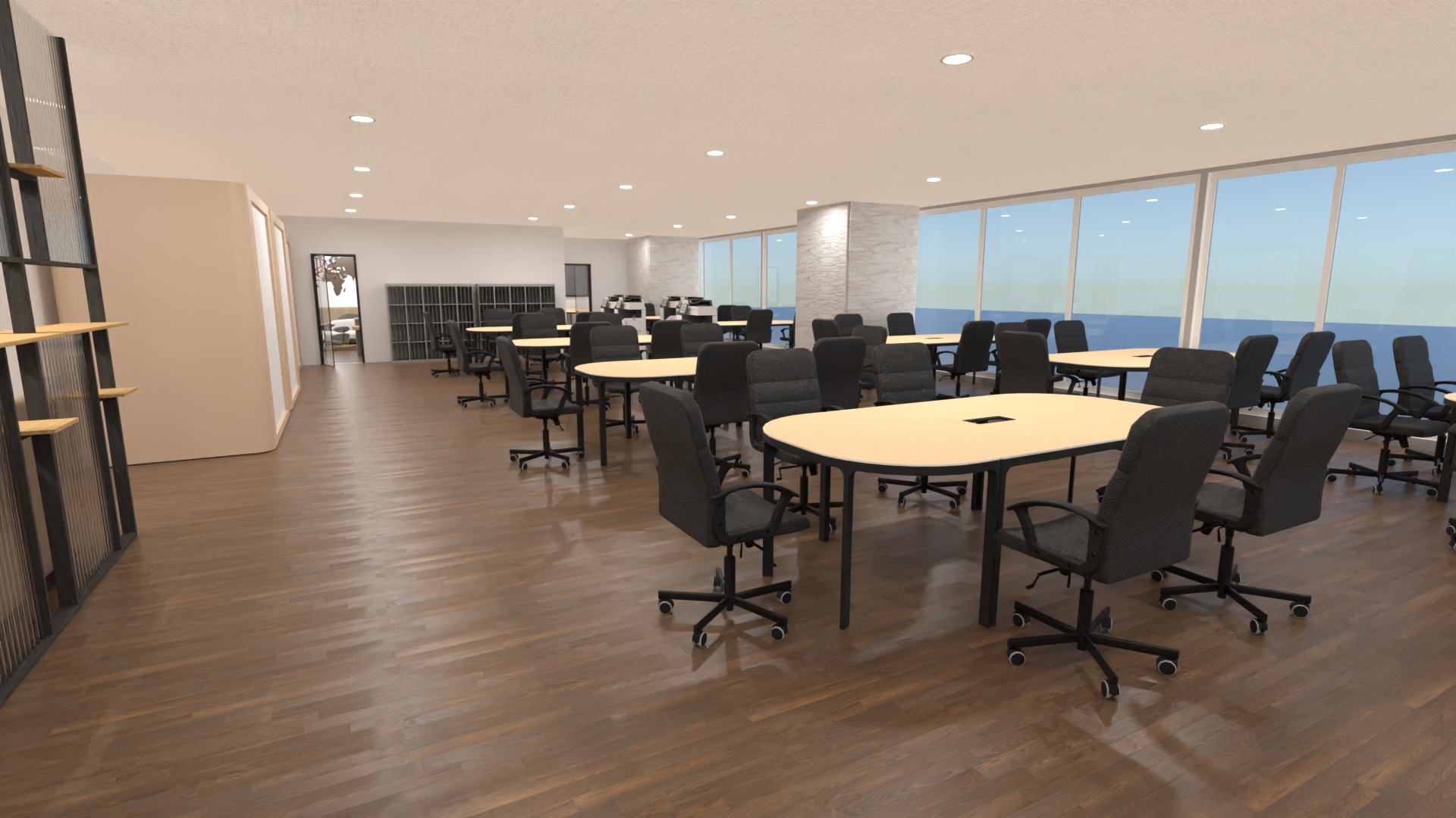 Satrio Tower Ver 5.0 #23399859 by User 158414750