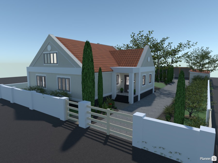 Kádárkocka átalakítás #4668016 by Melinda Malata