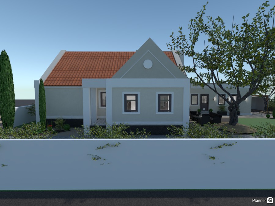 Kádárkocka átalakítás #4668020 by Melinda Malata