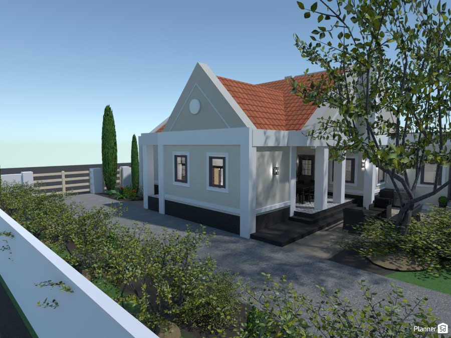 Kádárkocka átalakítás #4668056 by Melinda Malata