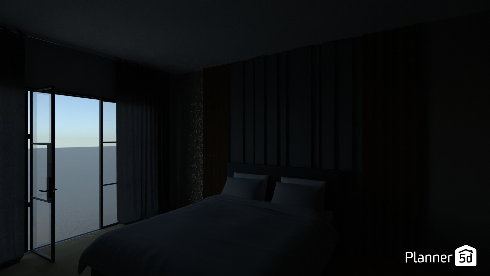 New project #23470171 by User 118009747