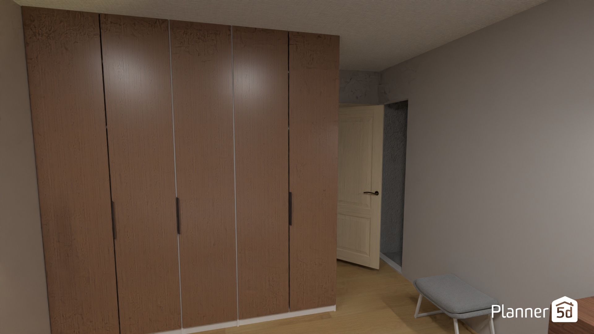 New project #23472231 by User 118009747