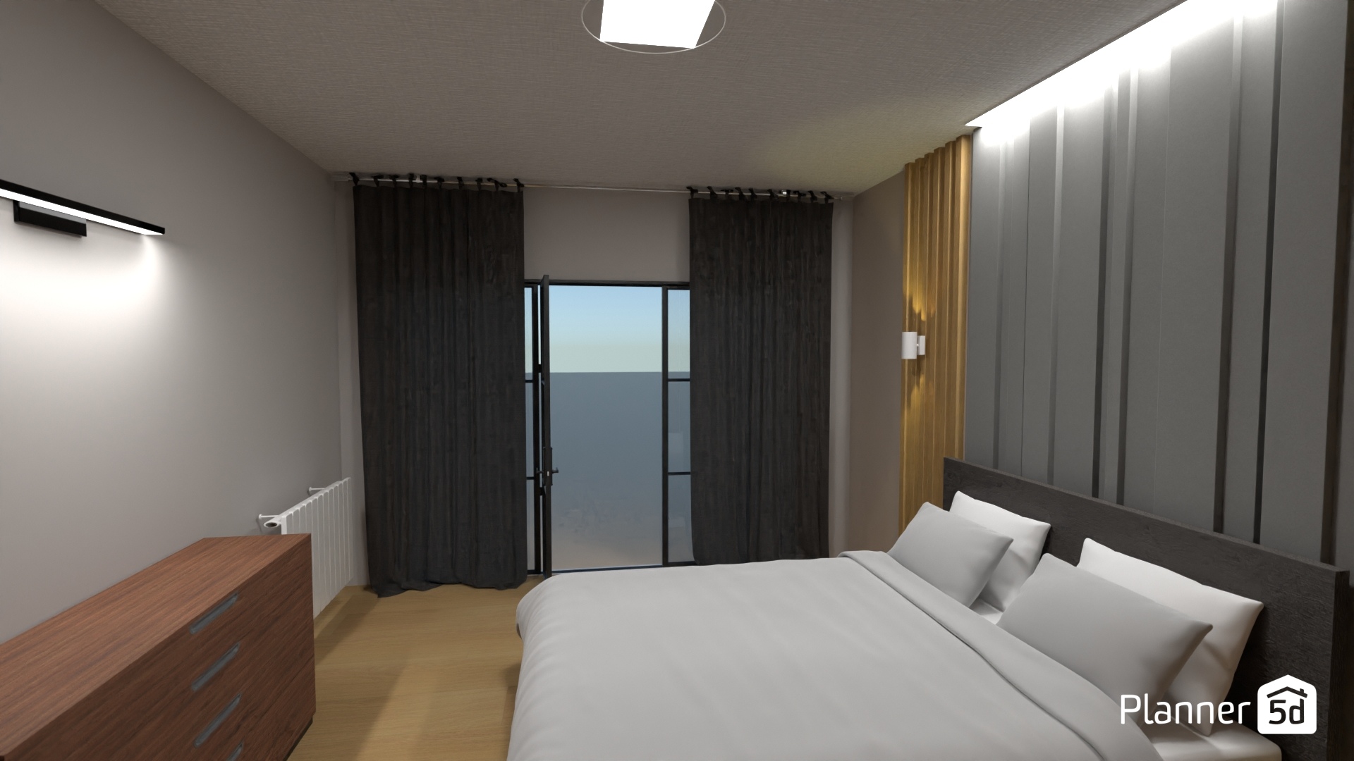 New project #23472275 by User 118009747